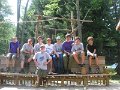 Hawk Mt. summer camp 7- 2009 242